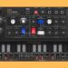 Behringer D Mini is accessible for pre-order within the EU: Minimoog Mannequin D-inspired efficiency for €99