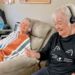 Discovering Calm By way of Personalised Music
