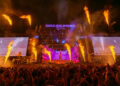 Breakaway Pageant Is Debuting in Houston With Dom Dolla, GRiZ and Extra