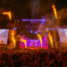 Breakaway Pageant Is Debuting in Houston With Dom Dolla, GRiZ and Extra