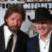Full Listing Of Brooks & Dunn Songs From A to Z