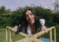 Watch Charli XCX Let Unfastened in Video for New Track “Wink Wink”