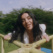 Watch Charli XCX Let Unfastened in Video for New Track “Wink Wink”