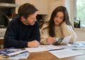 Faculty Debt: Sincere Conversations Each Household Ought to Have