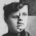 Conrado Krainer: Fragments of Goals and Historic Shadows