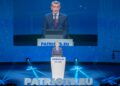 Orbánism after Orbán | Eurozine