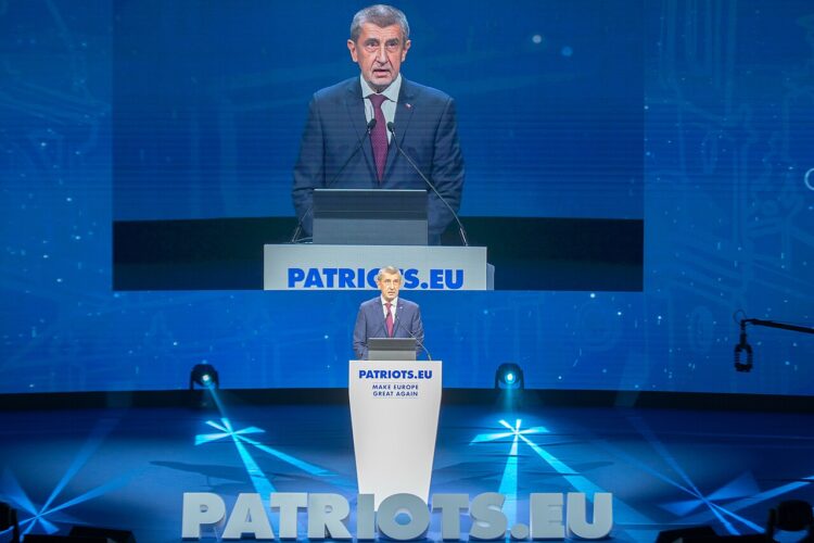 Orbánism after Orbán | Eurozine