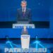 Orbánism after Orbán | Eurozine