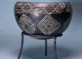 4,000-year-old Cypriot bowl repatriated from Canada – The Historical past Weblog
