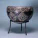 4,000-year-old Cypriot bowl repatriated from Canada – The Historical past Weblog