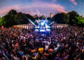 Deep Tropics Reveals New Venue and Massive 2026 Lineup That includes Whethan, Of The Bushes and Extra