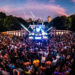 Deep Tropics Reveals New Venue and Massive 2026 Lineup That includes Whethan, Of The Bushes and Extra