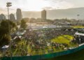 A Driver of Tourism and Financial Development — BC Alliance for Arts + Tradition