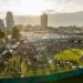 A Driver of Tourism and Financial Development — BC Alliance for Arts + Tradition