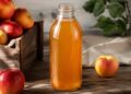 Does Apple Cider Vinegar Go Unhealthy? Every part You Want To Know