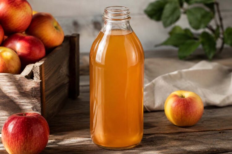 Does Apple Cider Vinegar Go Unhealthy? Every part You Want To Know