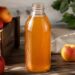 Does Apple Cider Vinegar Go Unhealthy? Every part You Want To Know