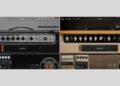 Dusty Plugins releases Dusty Tube 2, a FREE guitar/bass amp sim for Home windows