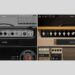 Dusty Plugins releases Dusty Tube 2, a FREE guitar/bass amp sim for Home windows