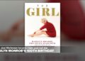 Centenary of Marilyn Monroe: 'Simply as related now as she was then'