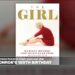 Centenary of Marilyn Monroe: 'Simply as related now as she was then'