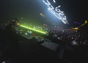 Minimal Audio Brings Eprom’s Sound-Design to Producers Exterior the Present Ecosystem