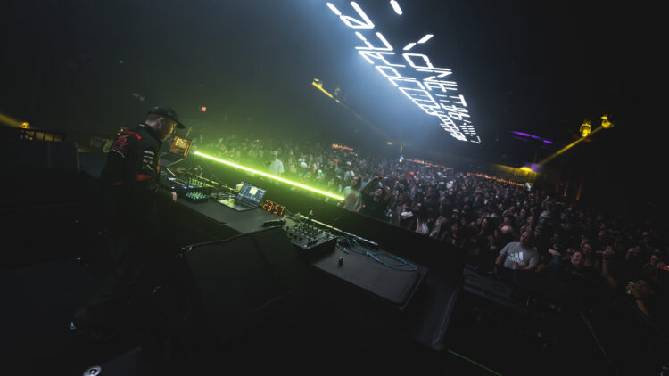 Minimal Audio Brings Eprom’s Sound-Design to Producers Exterior the Present Ecosystem