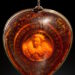 Amber pendant with microcarved portrait of Queen Elizabeth I – The Historical past Weblog