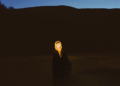 Let Florist’s Emily Sprague “Sing To” You on New Single