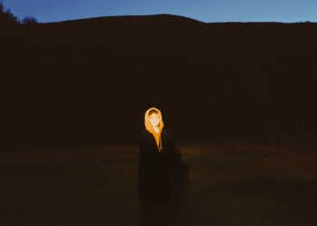 Let Florist’s Emily Sprague “Sing To” You on New Single