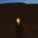 Let Florist’s Emily Sprague “Sing To” You on New Single