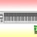 Expressive E Osmose CE overview: The Cadillac of MIDI keyboards