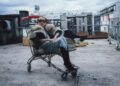 Take heed to FKA twigs’ New Electro Tune That includes Lil Yachty