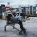Take heed to FKA twigs’ New Electro Tune That includes Lil Yachty