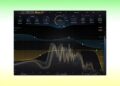 FabFilter make a number of the most-loved plugins in the marketplace – and it can save you 25% for a short while