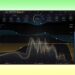 FabFilter make a number of the most-loved plugins in the marketplace – and it can save you 25% for a short while