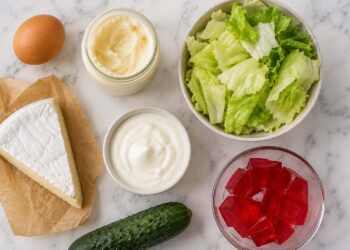 20 Meals You Ought to By no means Freeze (And Why It Goes Flawed)