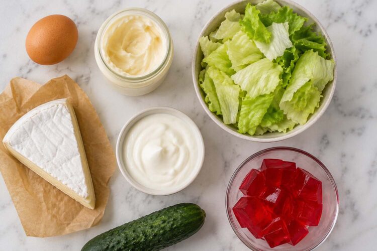 20 Meals You Ought to By no means Freeze (And Why It Goes Flawed)