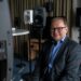 Fraunhofer, the creator of the MP3 and MPEG-H, exhibits me the improvements coming to audio