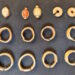Uncommon Pharaonic funerary furnishings discovered at Heliopolis – The Historical past Weblog