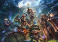 How Does LoL Enhance Work and Why Gamers Purchase LoL Enhance