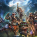 How Does LoL Enhance Work and Why Gamers Purchase LoL Enhance