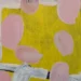 Gary Komarin: Symbols Adrift in Dwelling Colour