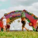 Lacking Man Discovered Alive After Vanishing Earlier than Bonnaroo Competition