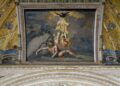 Vatican Museums Launch Main Restoration of Raphael’s Well-known Frescoes
