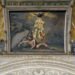Vatican Museums Launch Main Restoration of Raphael’s Well-known Frescoes