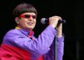 Olivier Tree, “Miss You” and “Life Goes On” Singer, Dies at 32