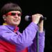 Olivier Tree, “Miss You” and “Life Goes On” Singer, Dies at 32