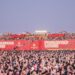 A Information to Streaming Primavera Sound 2026