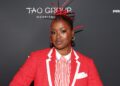 Tierra Whack to Open New (Whack’s Museum) Mixtape on Juneteenth